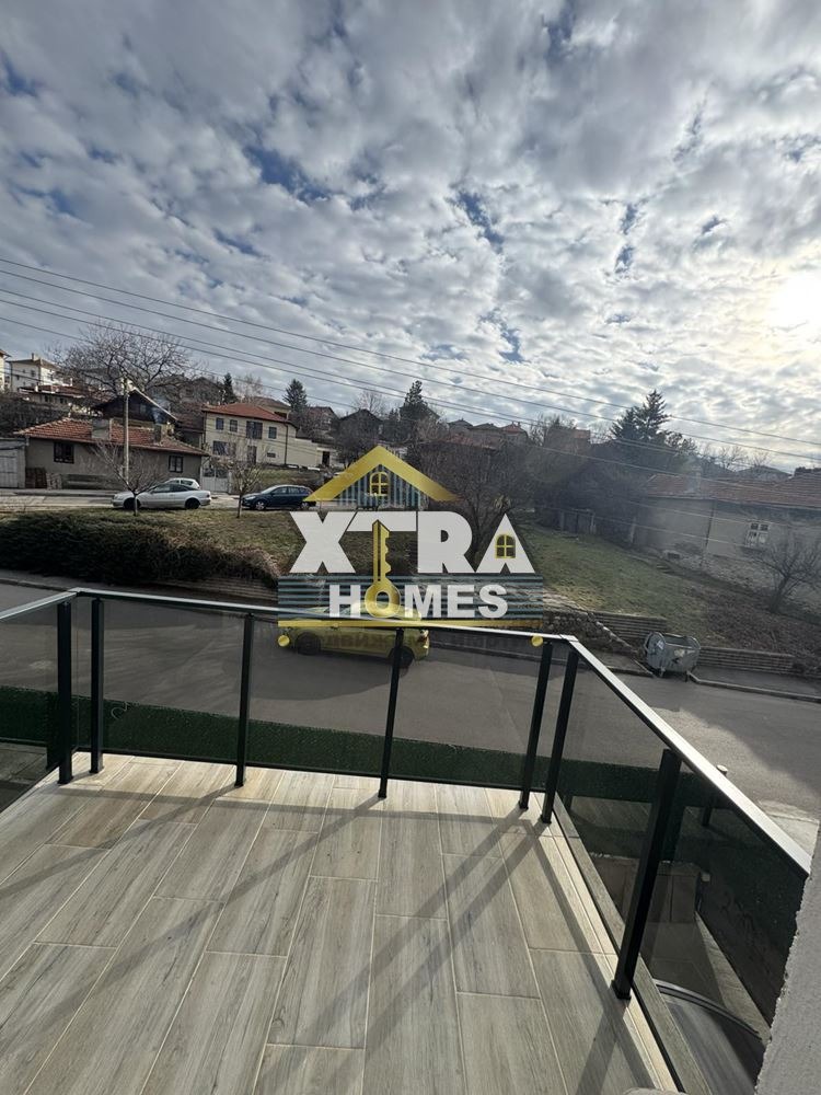 Продава КЪЩА, гр. Радомир, област Перник, снимка 6 - Къщи - 53258964