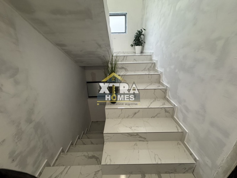 Продава КЪЩА, гр. Радомир, област Перник, снимка 16 - Къщи - 53258964