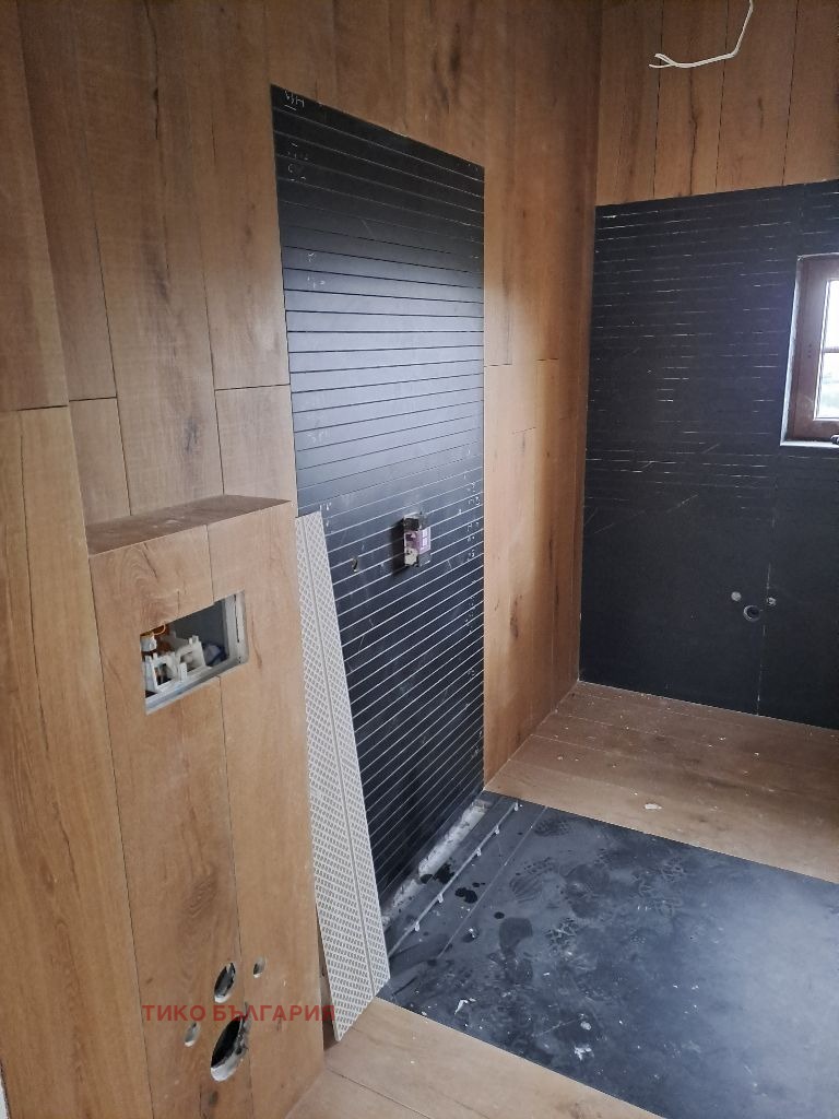 Продава КЪЩА, гр. София, Драгалевци, снимка 6 - Къщи - 53368690