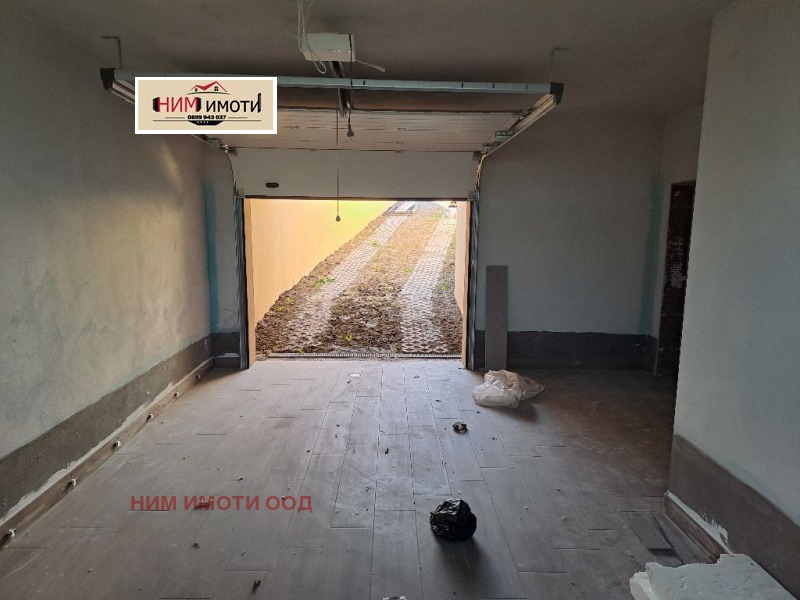 Продава КЪЩА, гр. София, Драгалевци, снимка 16 - Къщи - 53368690