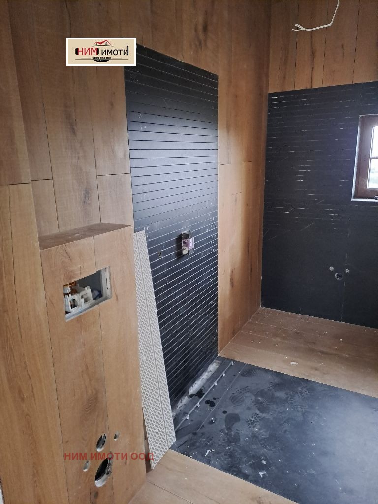 Продава КЪЩА, гр. София, Драгалевци, снимка 6 - Къщи - 53368690