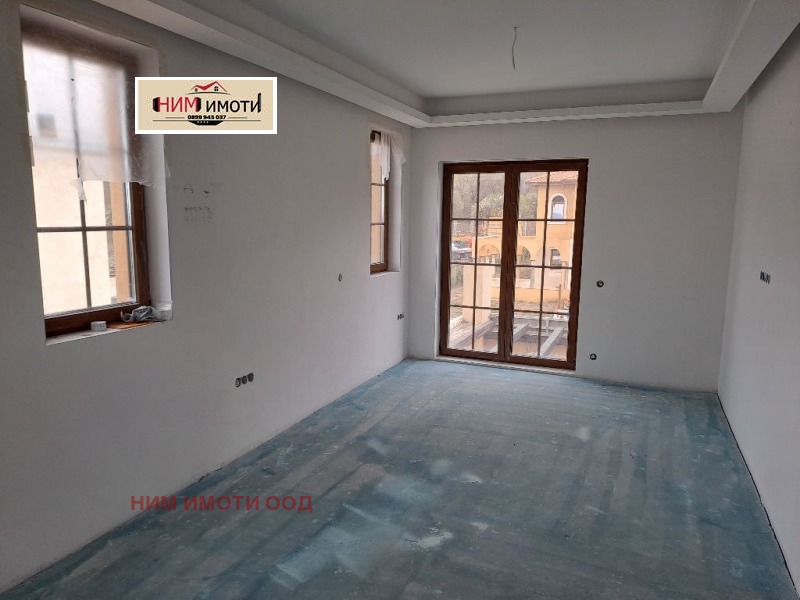 Продава КЪЩА, гр. София, Драгалевци, снимка 4 - Къщи - 53368690