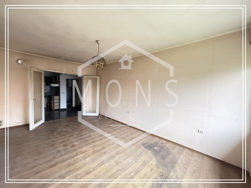 Продава КЪЩА, гр. Севлиево, област Габрово, снимка 4 - Къщи - 53592247