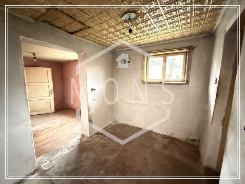 Продава КЪЩА, гр. Севлиево, област Габрово, снимка 10 - Къщи - 53592247