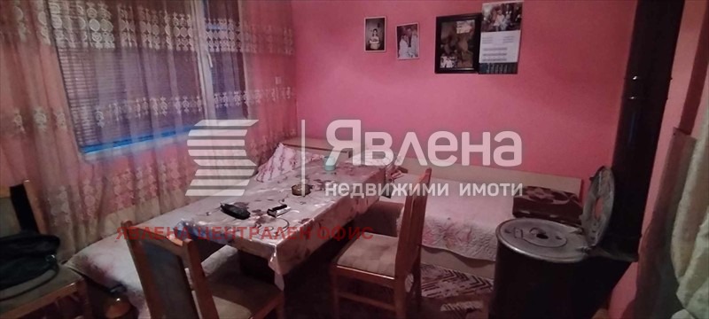 Продава КЪЩА, гр. Велинград, област Пазарджик, снимка 7 - Къщи - 54072083
