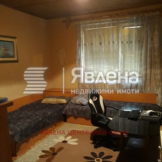 Продава КЪЩА, гр. Велинград, област Пазарджик, снимка 4 - Къщи - 54072083