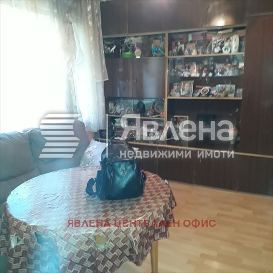 Продава КЪЩА, гр. Велинград, област Пазарджик, снимка 5 - Къщи - 54072083