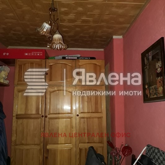 Продава КЪЩА, гр. Велинград, област Пазарджик, снимка 8 - Къщи - 54072083