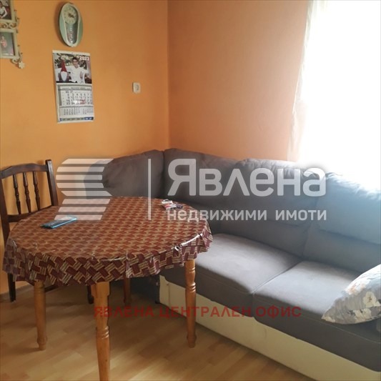 Продава КЪЩА, гр. Велинград, област Пазарджик, снимка 6 - Къщи - 54072083