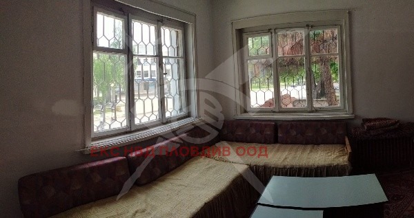 Продава КЪЩА, с. Калояново, област Пловдив, снимка 3 - Къщи - 54480041