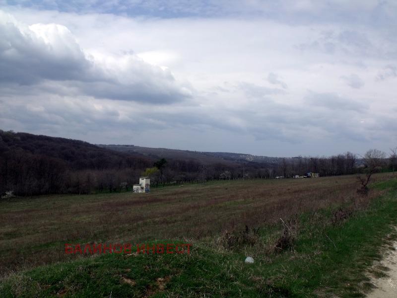 Продава ПАРЦЕЛ, гр. Варна, м-т Ракитника, снимка 2 - Парцели - 53290156