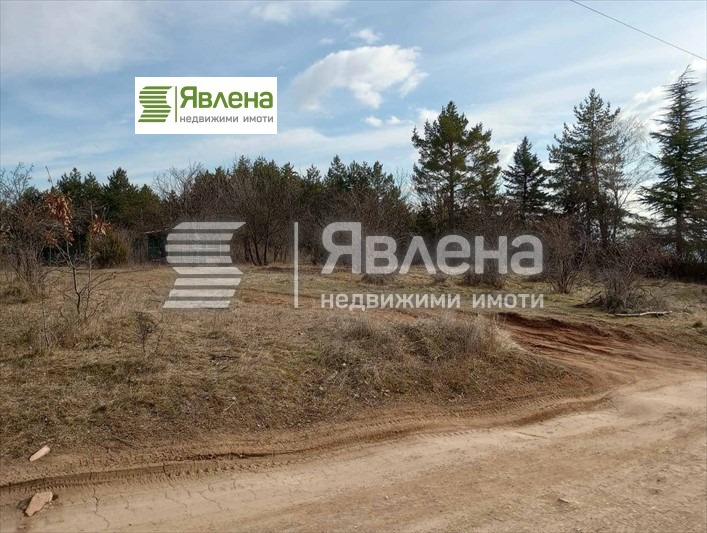 Продава ПАРЦЕЛ, с. Подгумер, област София-град, снимка 6 - Парцели - 49549713