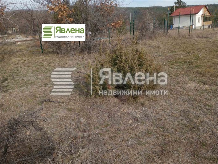 Продава ПАРЦЕЛ, с. Подгумер, област София-град, снимка 10 - Парцели - 49549713