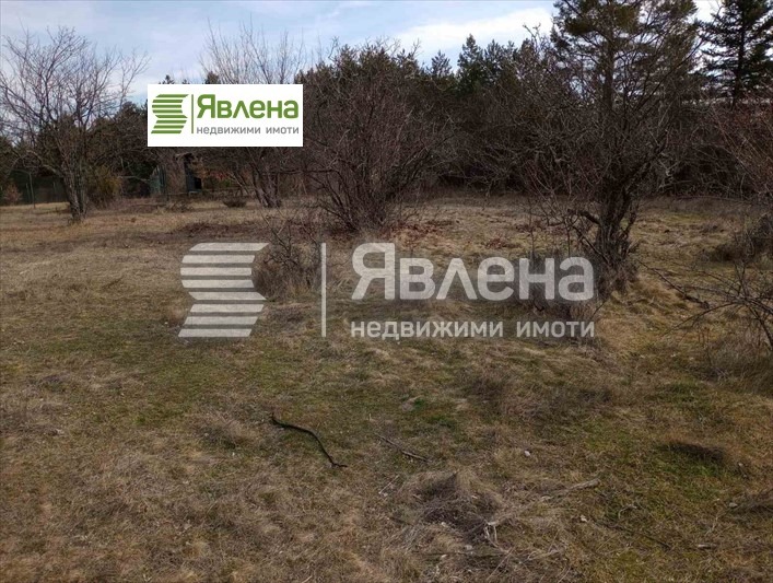 Продава ПАРЦЕЛ, с. Подгумер, област София-град, снимка 9 - Парцели - 49549713