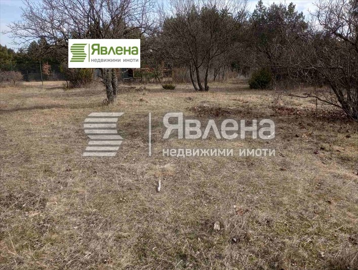 Продава ПАРЦЕЛ, с. Подгумер, област София-град, снимка 3 - Парцели - 49549713