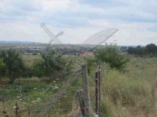 Продава ПАРЦЕЛ, с. Голямо Буково, област Бургас