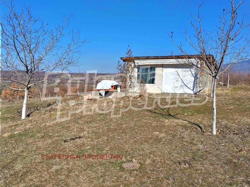 Продаја  Земљиште регион Ћустендил , Рила , 100 дка | 12298068 - слика [14]