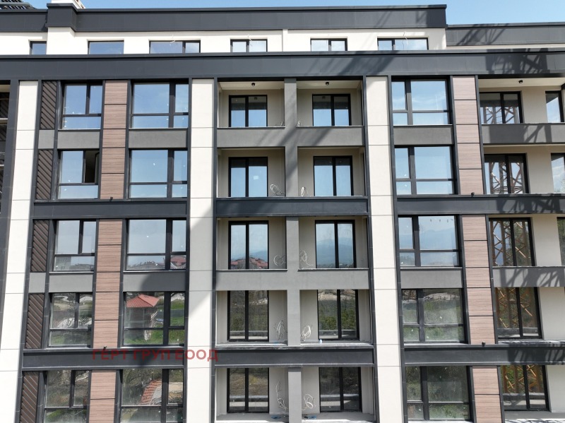 Продава БИЗНЕС ИМОТ, гр. Пловдив, Христо Смирненски, снимка 3 - Други - 39684539