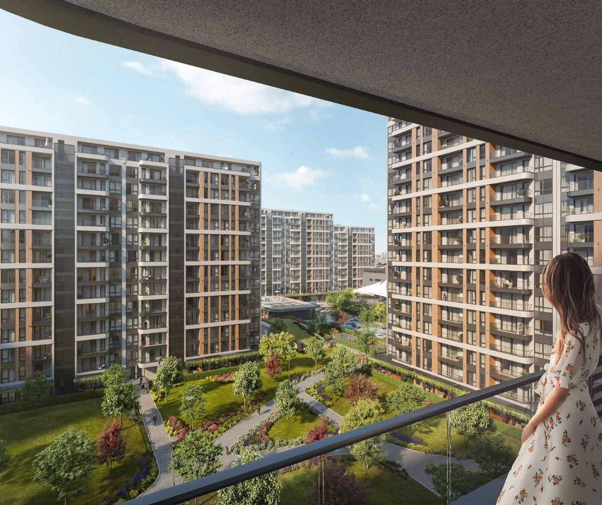 Продава 2-СТАЕН, гр. София, Зона Б-5, снимка 2 - Апартаменти - 54279109