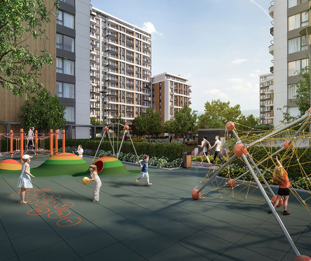 Продава 2-СТАЕН, гр. София, Зона Б-5, снимка 3 - Апартаменти - 54279109