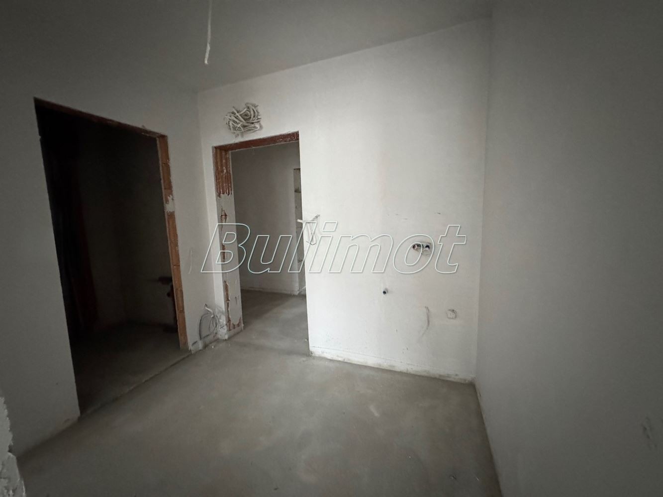 Продава 2-СТАЕН, гр. Варна, Владислав Варненчик 1, снимка 4 - Апартаменти - 55216025