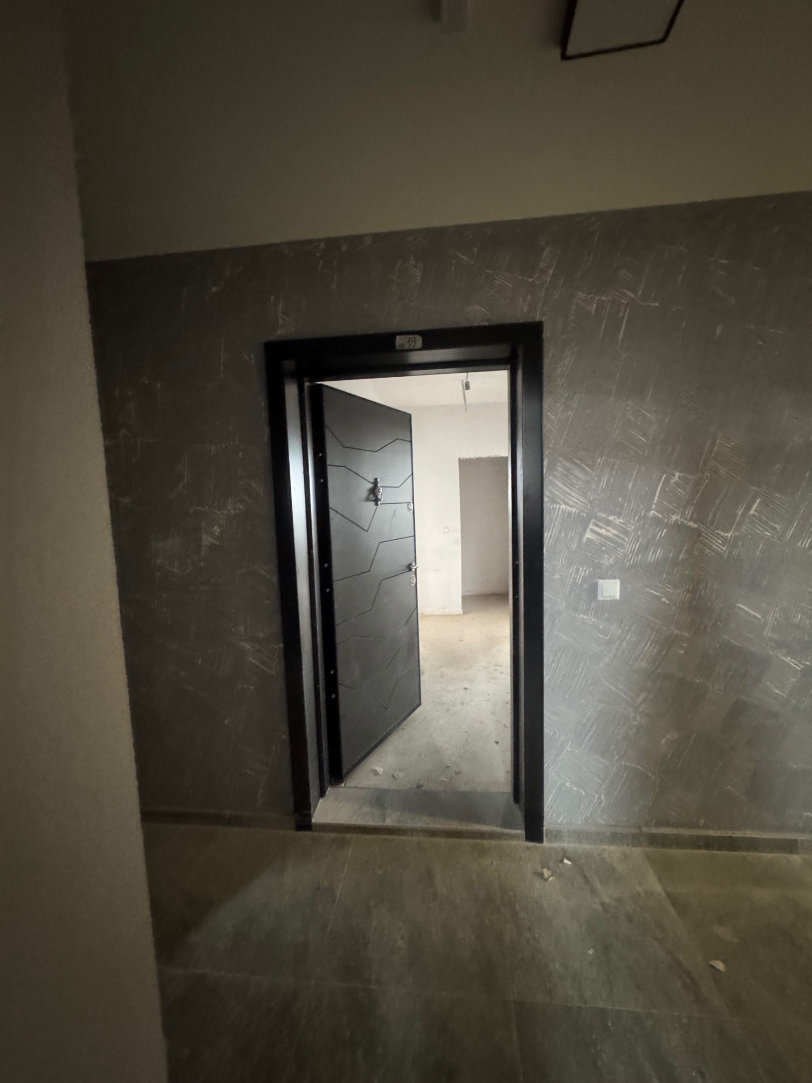 Продава 2-СТАЕН, гр. Варна, Владислав Варненчик 1, снимка 6 - Апартаменти - 55216025
