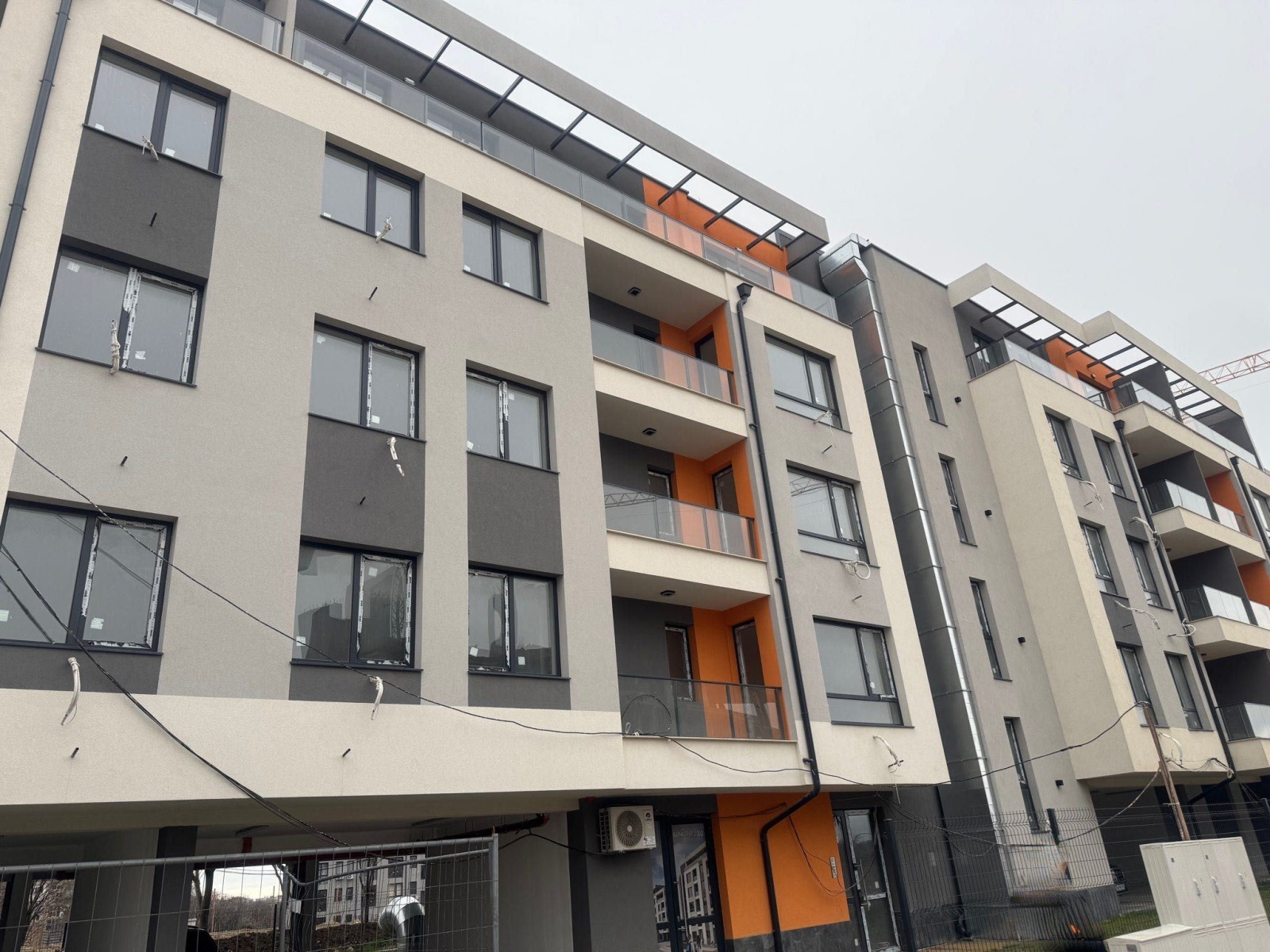 Продава 2-СТАЕН, гр. Варна, Владислав Варненчик 1, снимка 10 - Апартаменти - 55216025