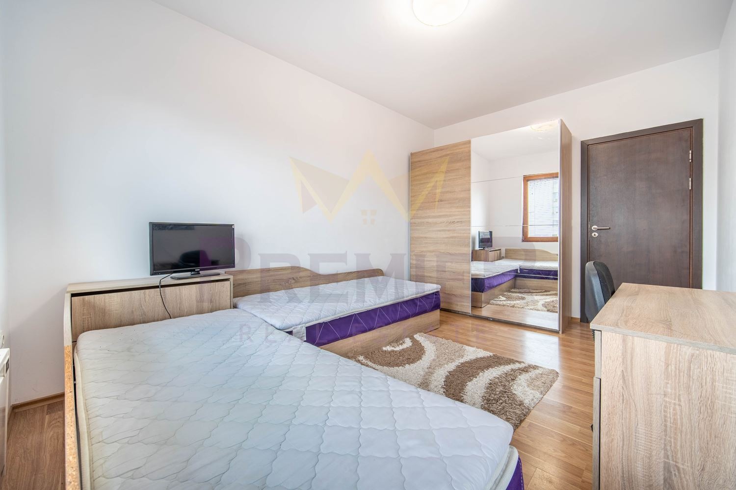 Продава 2-СТАЕН, гр. Варна, Възраждане 1, снимка 7 - Апартаменти - 55558719