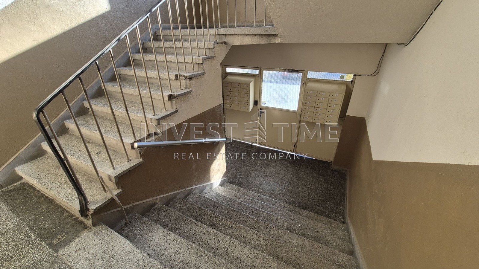 Продава 2-СТАЕН, гр. Варна, Младост 1, снимка 13 - Апартаменти - 56362000