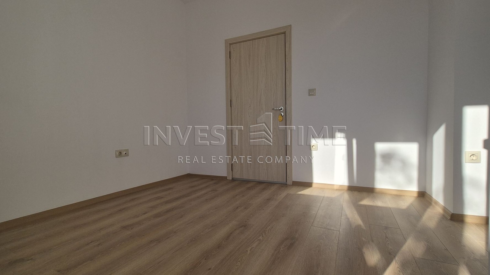 Продава 2-СТАЕН, гр. Варна, Младост 1, снимка 5 - Апартаменти - 56362000