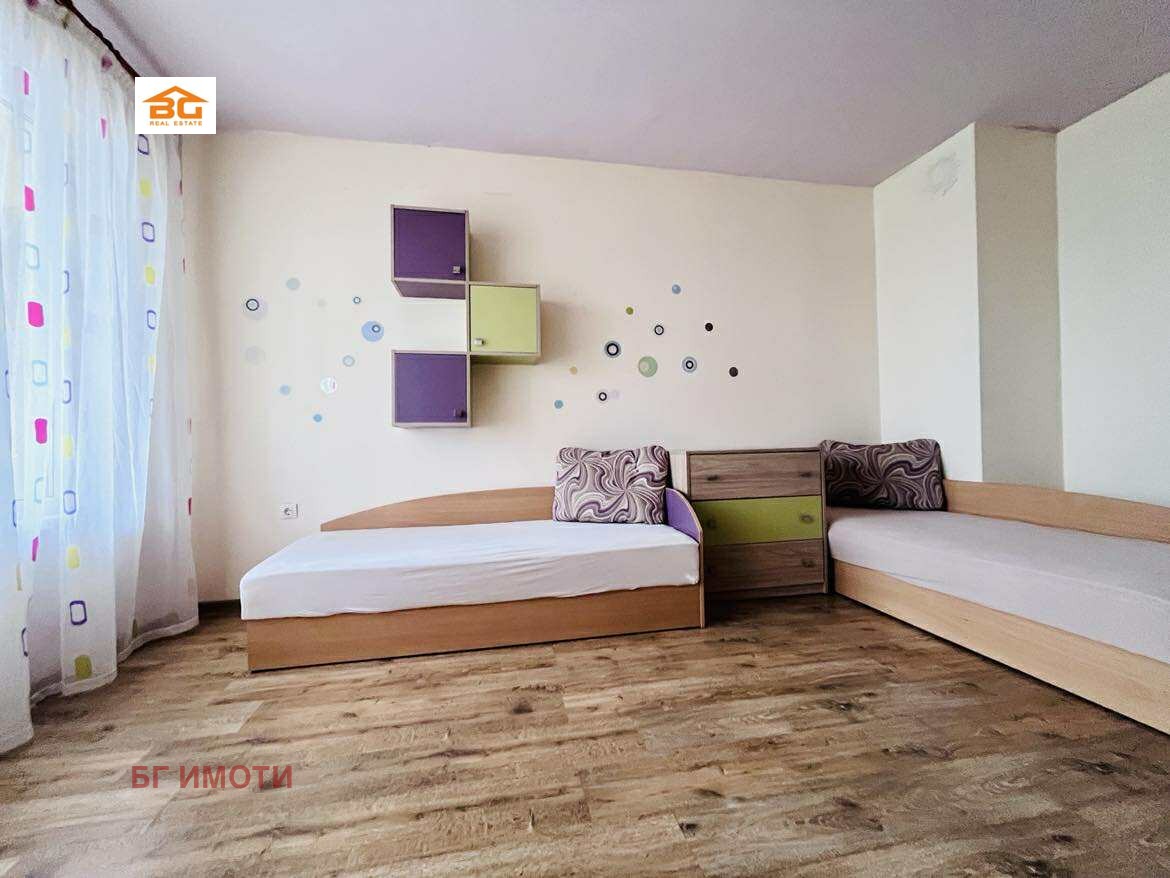 Продава 3-СТАЕН, гр. Варна, Владислав Варненчик 1, снимка 2 - Апартаменти - 52241584