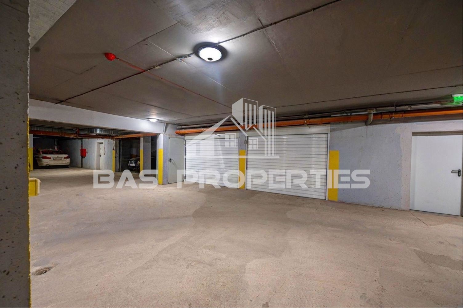 Продава 3-СТАЕН, гр. София, Драгалевци, снимка 16 - Апартаменти - 53718659