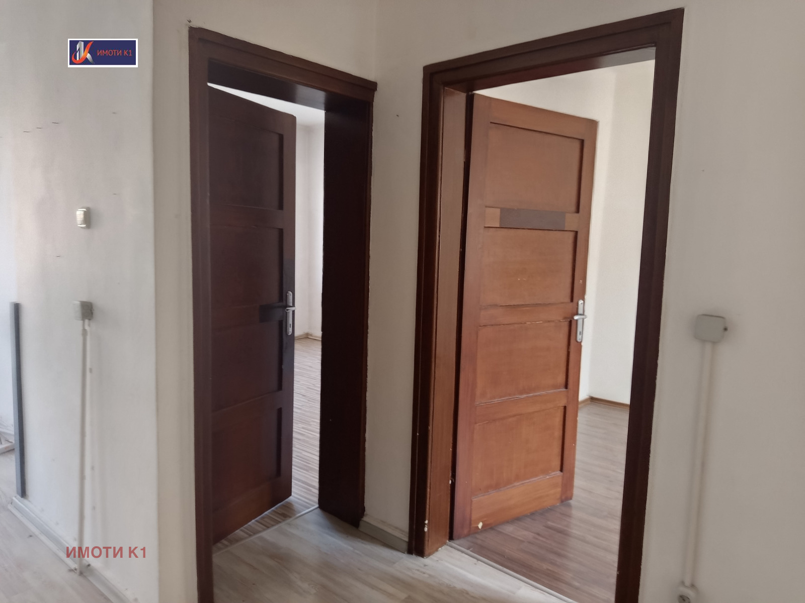 Продава 3-СТАЕН, гр. София, Център, снимка 12 - Апартаменти - 53882340