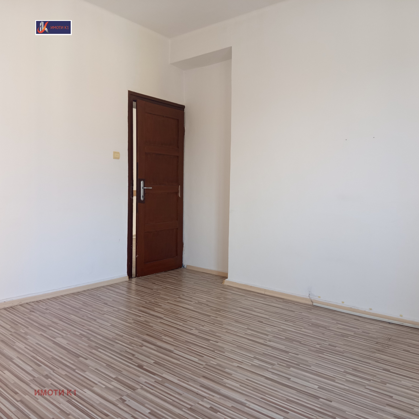 Продава 3-СТАЕН, гр. София, Център, снимка 6 - Апартаменти - 53882340