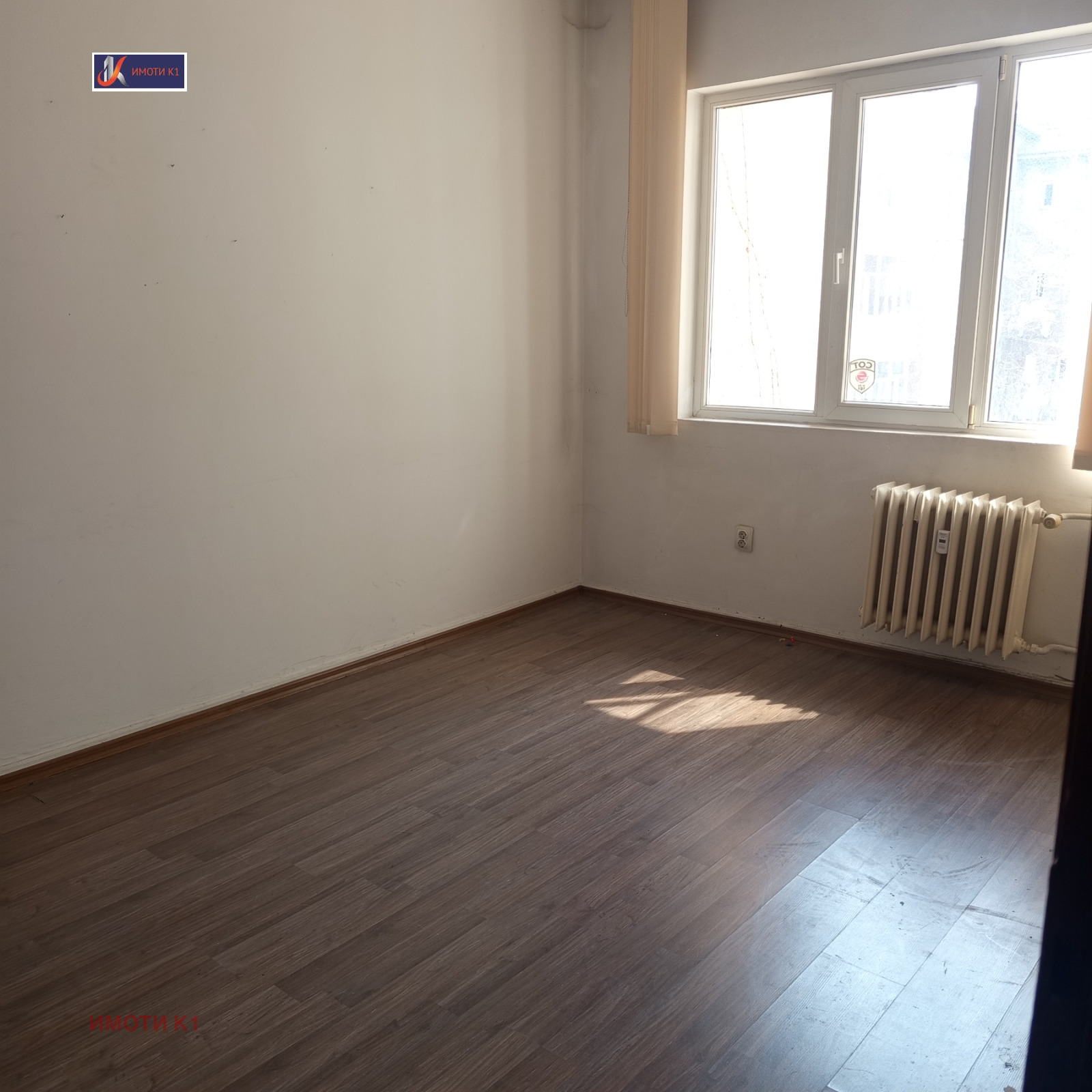 Продава 3-СТАЕН, гр. София, Център, снимка 3 - Апартаменти - 53882340