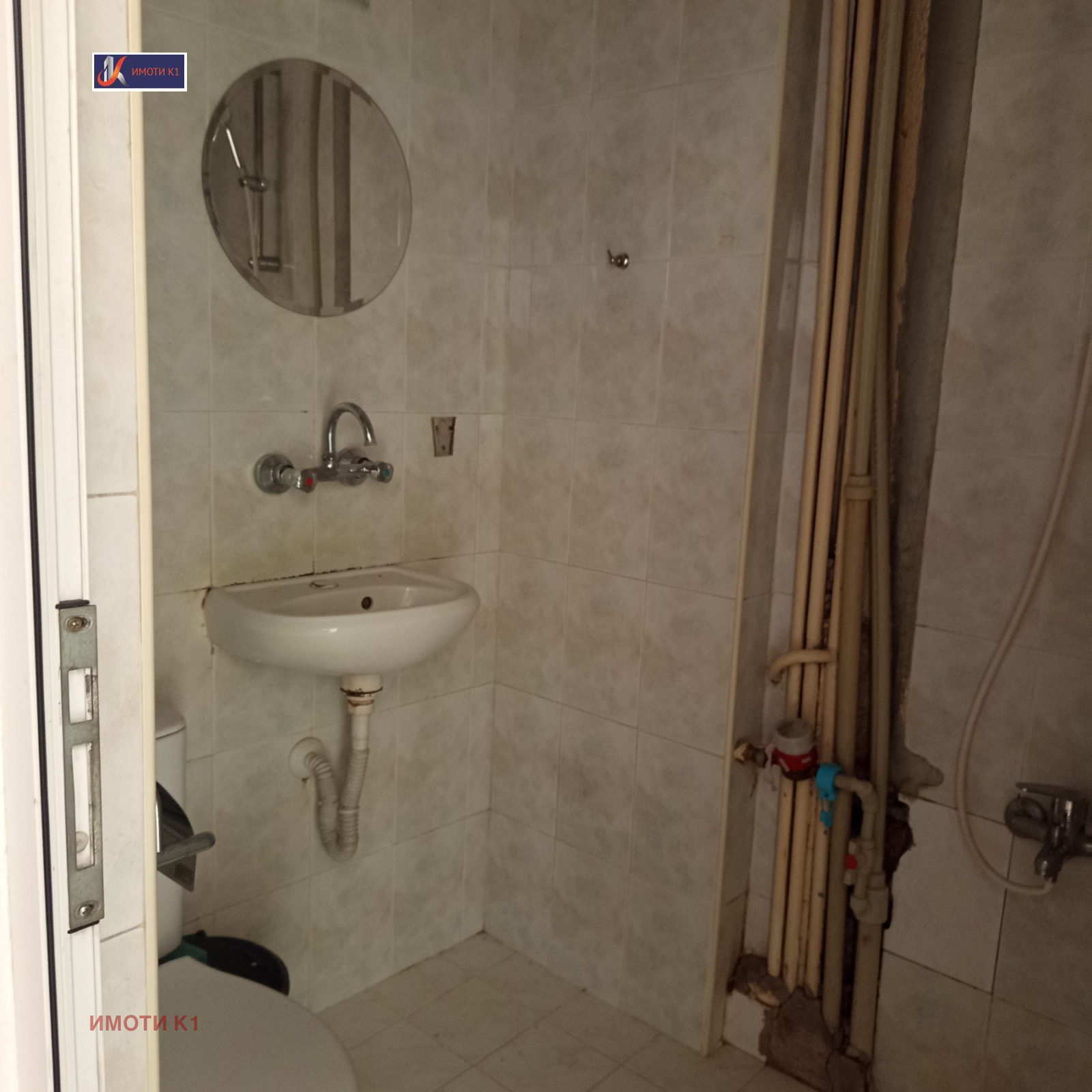 Продава 3-СТАЕН, гр. София, Център, снимка 11 - Апартаменти - 53882340