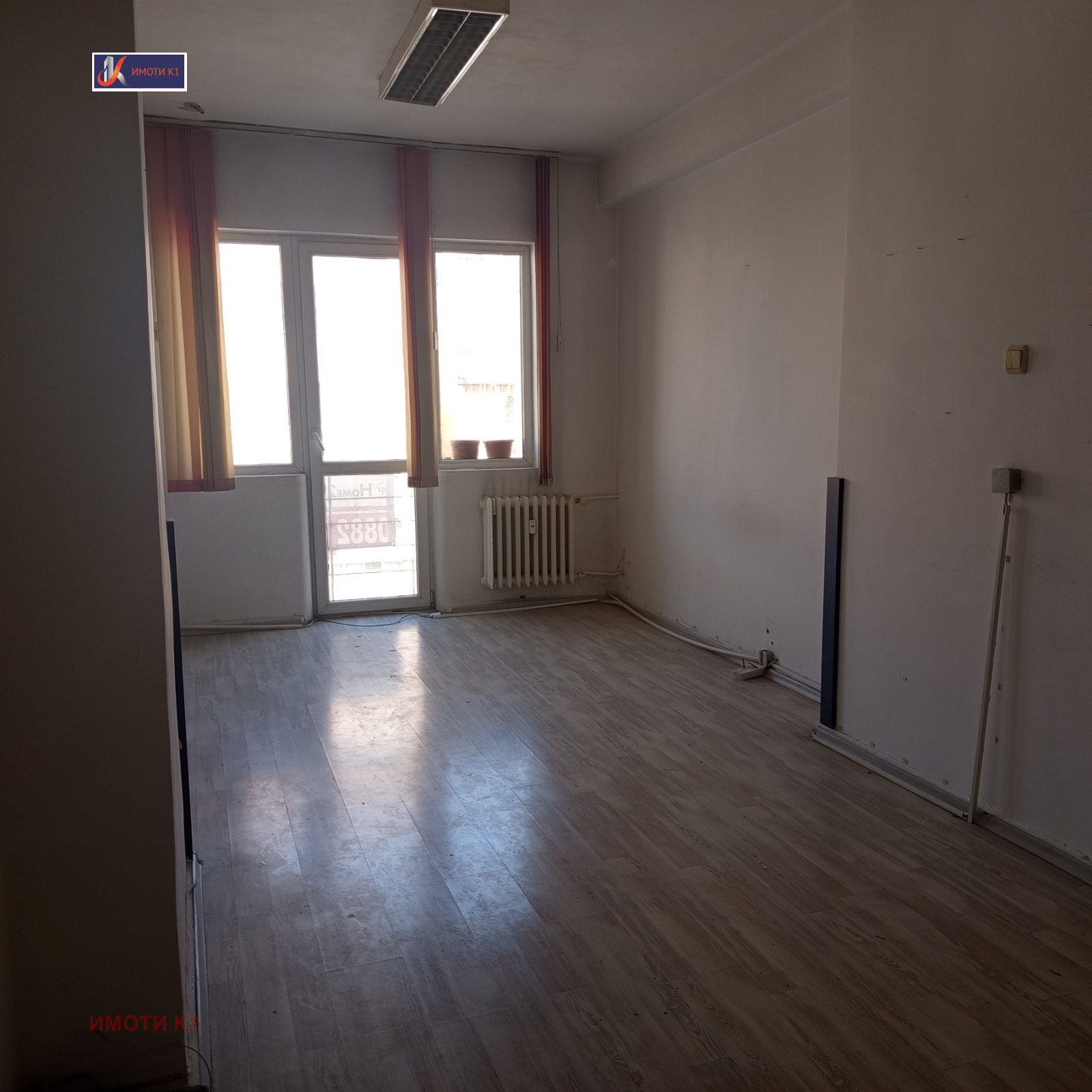 Продава 3-СТАЕН, гр. София, Център, снимка 15 - Апартаменти - 53882340