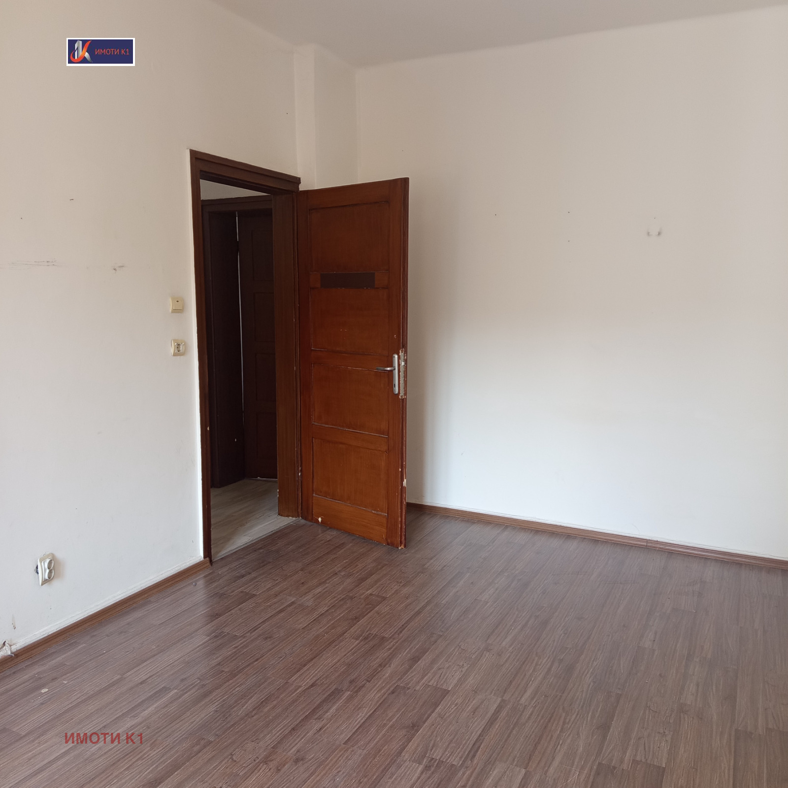 Продава 3-СТАЕН, гр. София, Център, снимка 5 - Апартаменти - 53882340