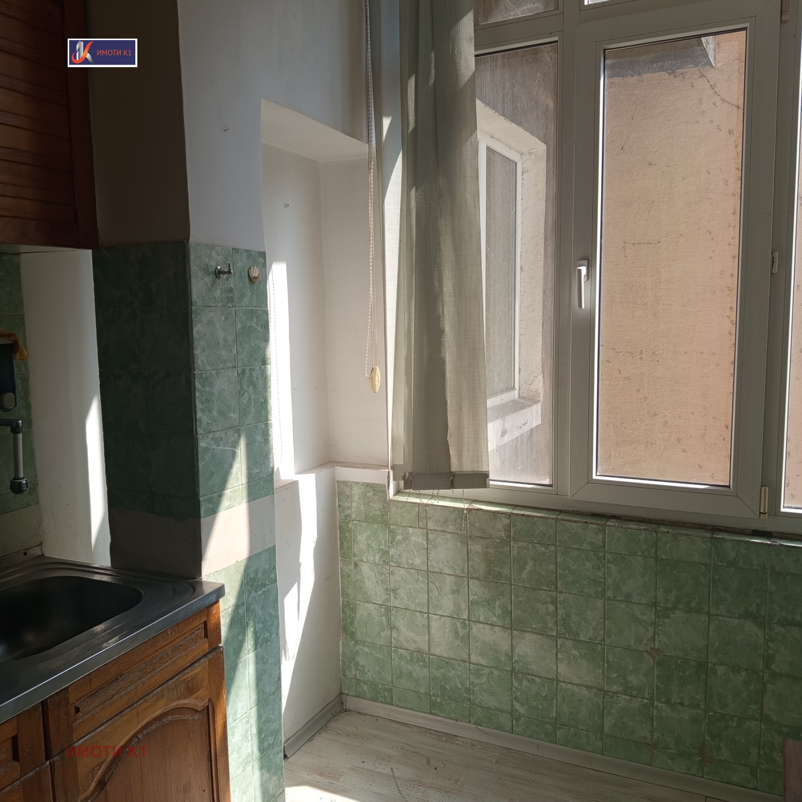 Продава 3-СТАЕН, гр. София, Център, снимка 9 - Апартаменти - 53882340