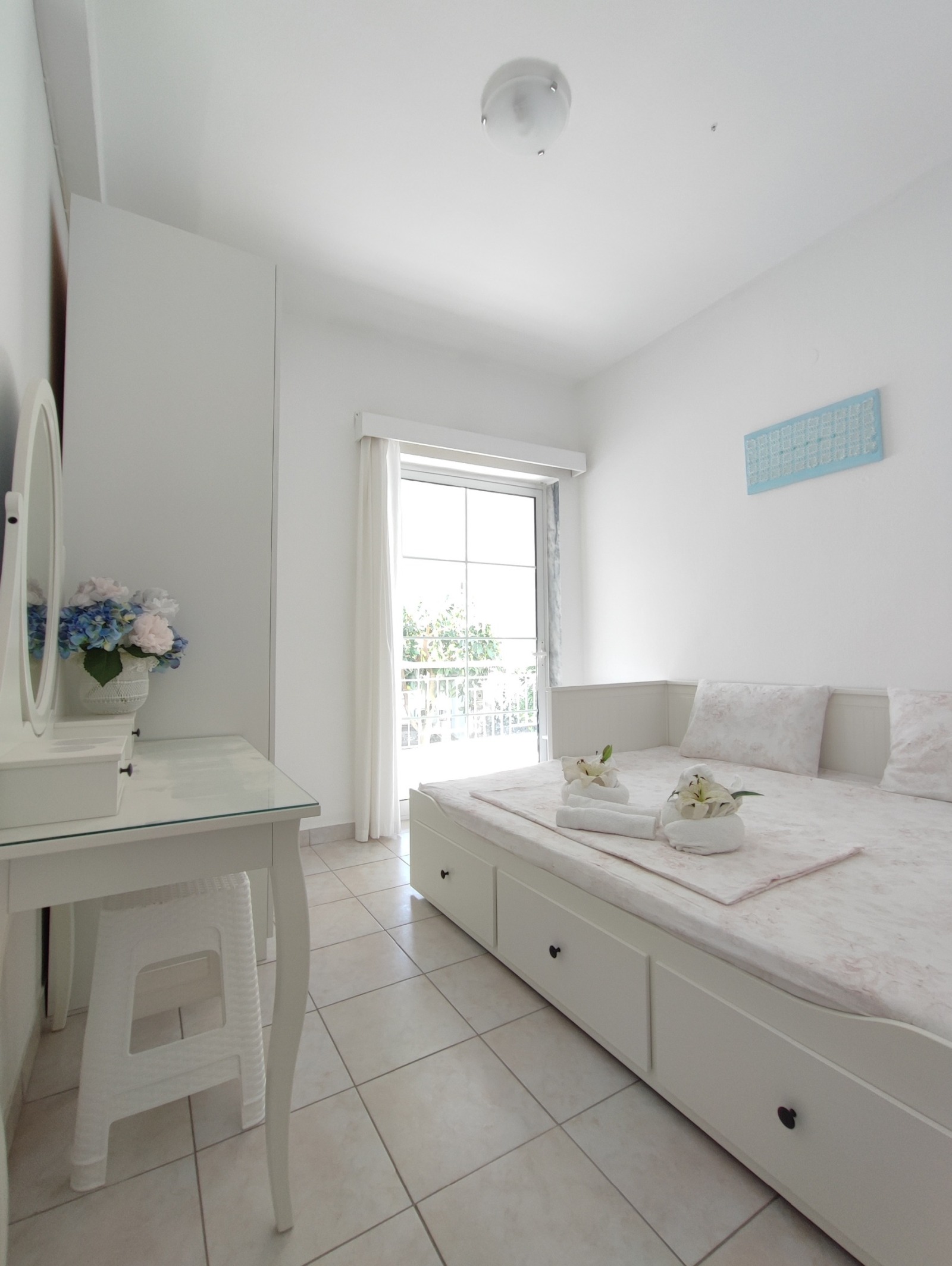 Продава 3-СТАЕН, Извън страната, област Извън страната, снимка 5 - Апартаменти - 53996102