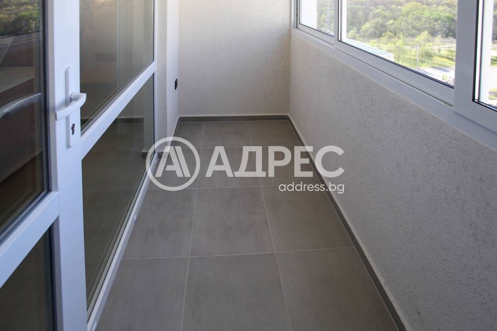 Продава 3-СТАЕН, гр. София, Люлин 10, снимка 12 - Апартаменти - 54363600