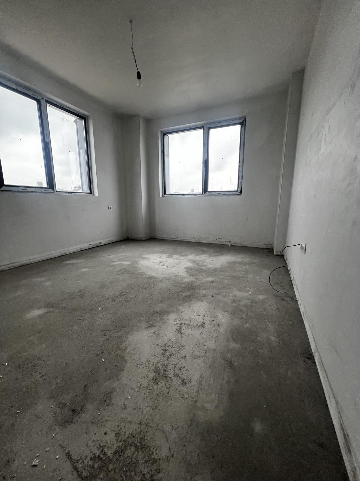 Продава 3-СТАЕН, гр. Пловдив, Отдих и култура, снимка 7 - Апартаменти - 55648384