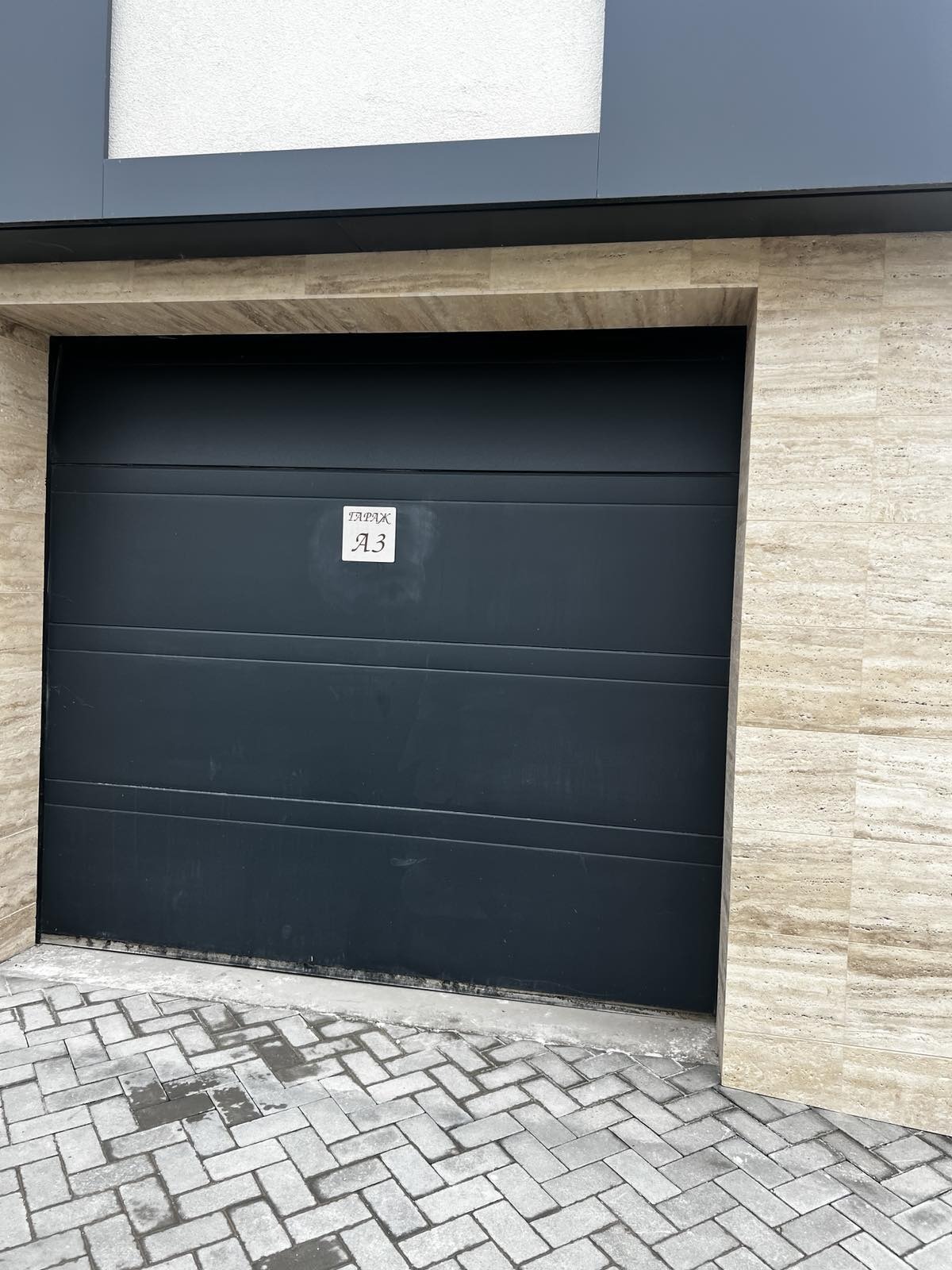 Продава 3-СТАЕН, гр. Пловдив, Отдих и култура, снимка 9 - Апартаменти - 55648384
