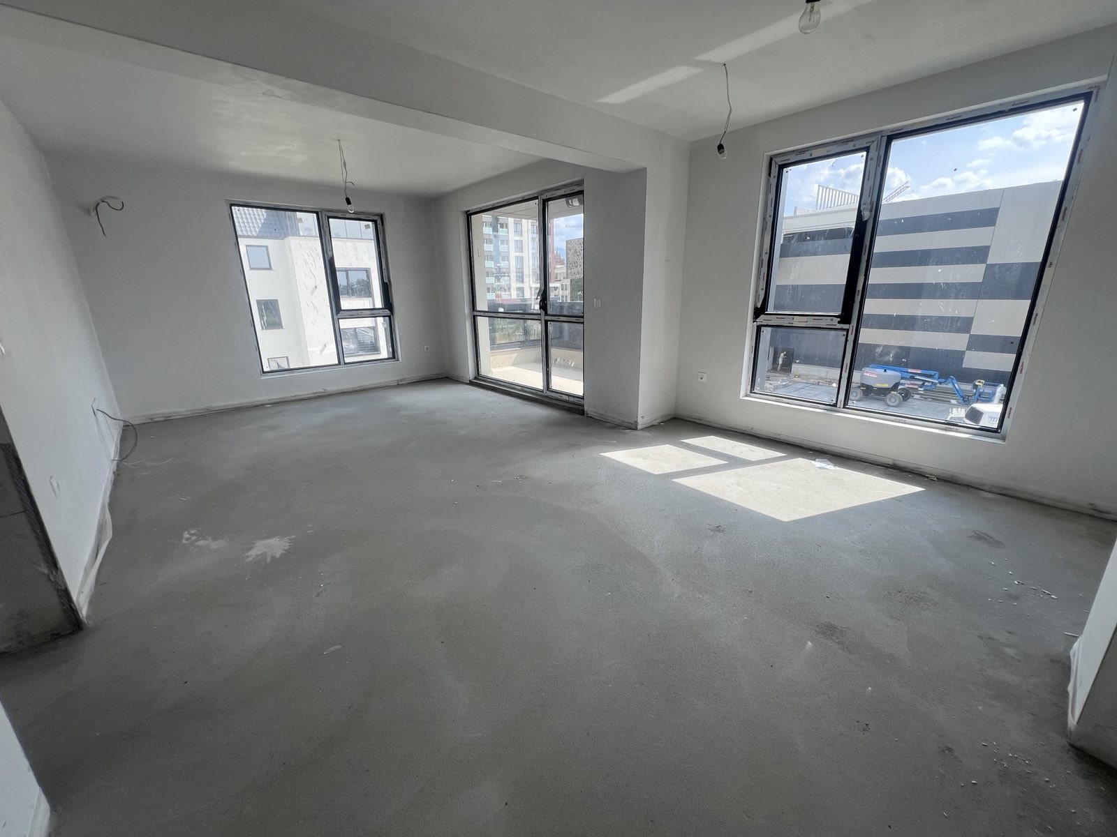Продава 3-СТАЕН, гр. Пловдив, Отдих и култура, снимка 5 - Апартаменти - 55648384