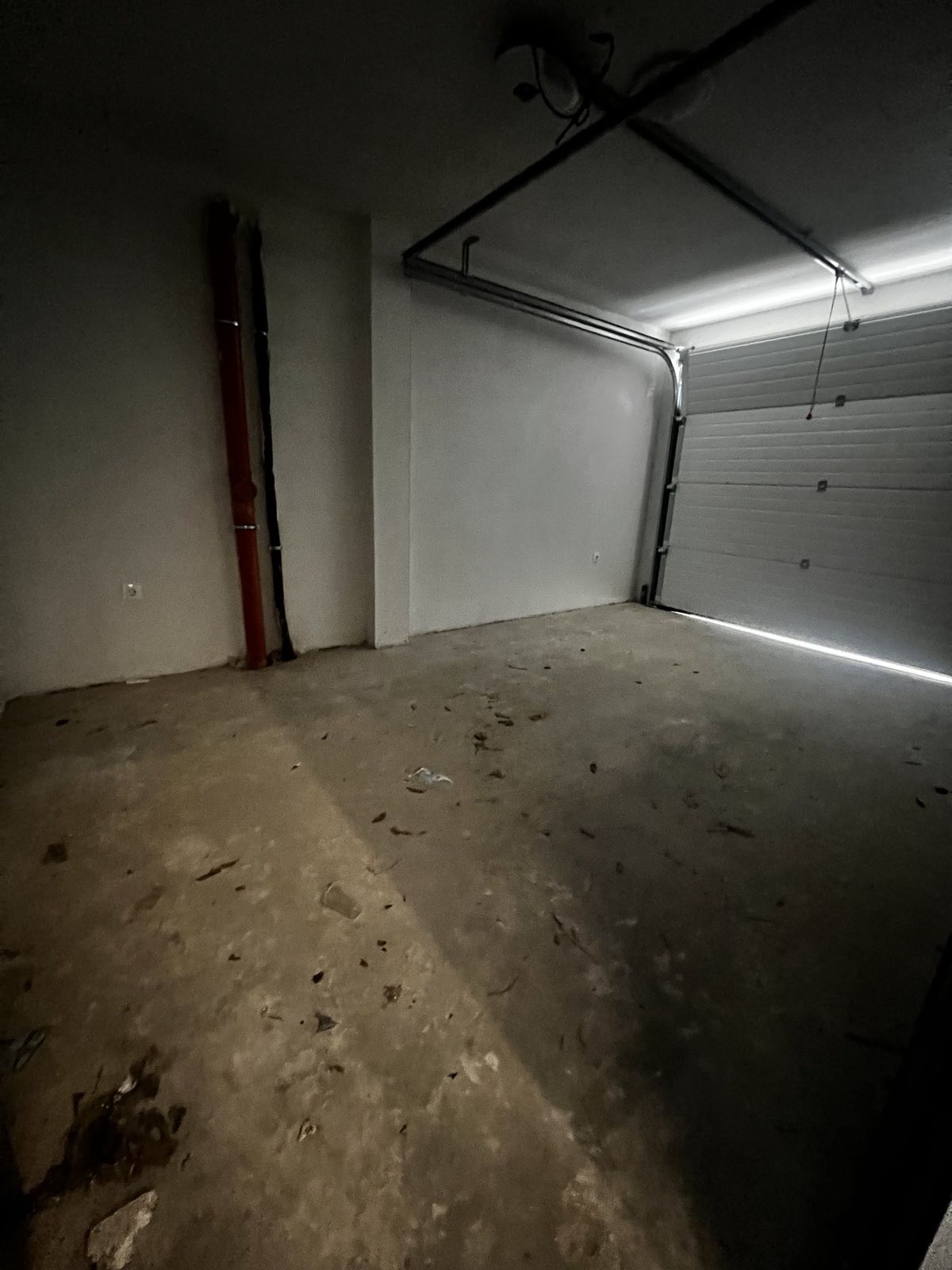 Продава 3-СТАЕН, гр. Пловдив, Отдих и култура, снимка 6 - Апартаменти - 55648384