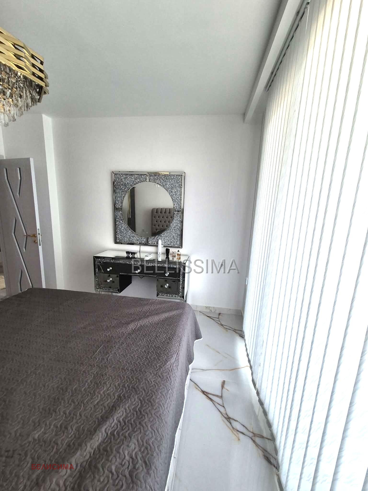 Продава 3-СТАЕН, гр. Шумен, Боян Българанов 1, снимка 5 - Апартаменти - 55804958