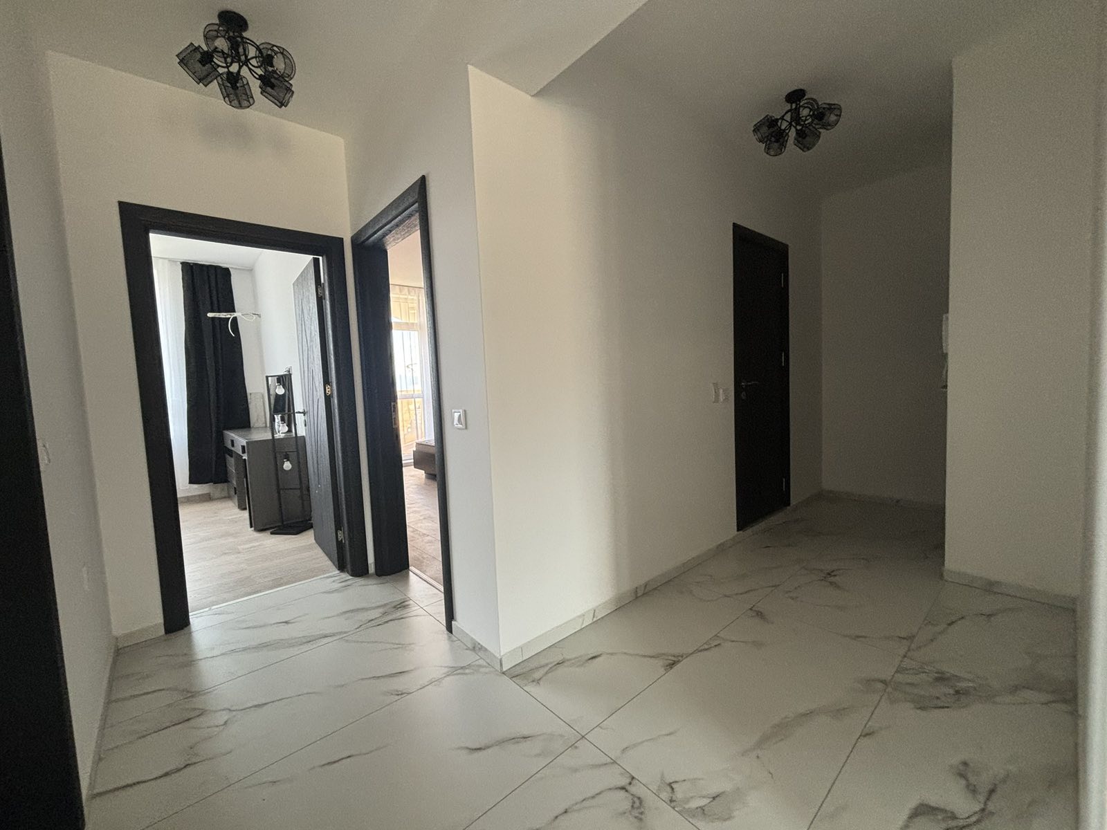 Продава 3-СТАЕН, гр. Карлово, област Пловдив, снимка 15 - Апартаменти - 55985682