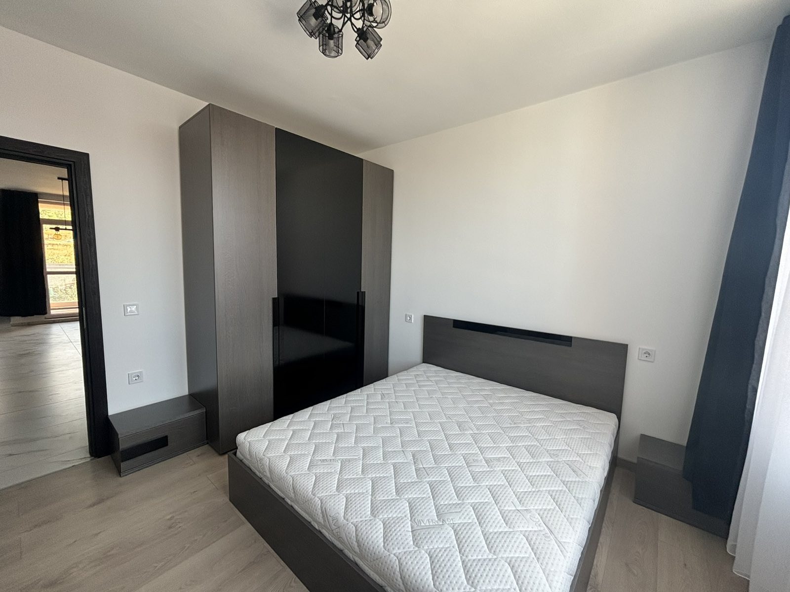 Продава 3-СТАЕН, гр. Карлово, област Пловдив, снимка 10 - Апартаменти - 55985682
