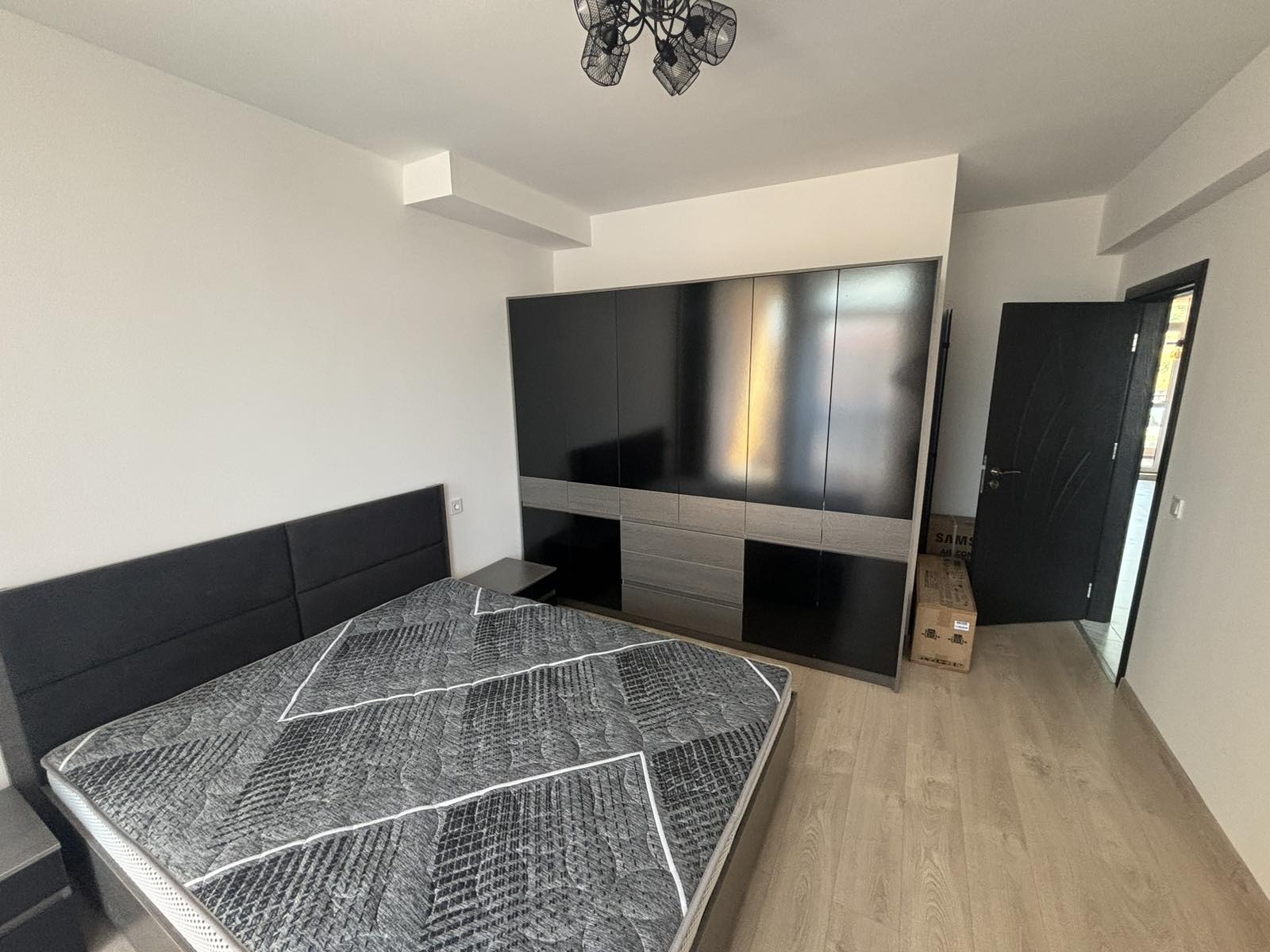 Продава 3-СТАЕН, гр. Карлово, област Пловдив, снимка 13 - Апартаменти - 55985682