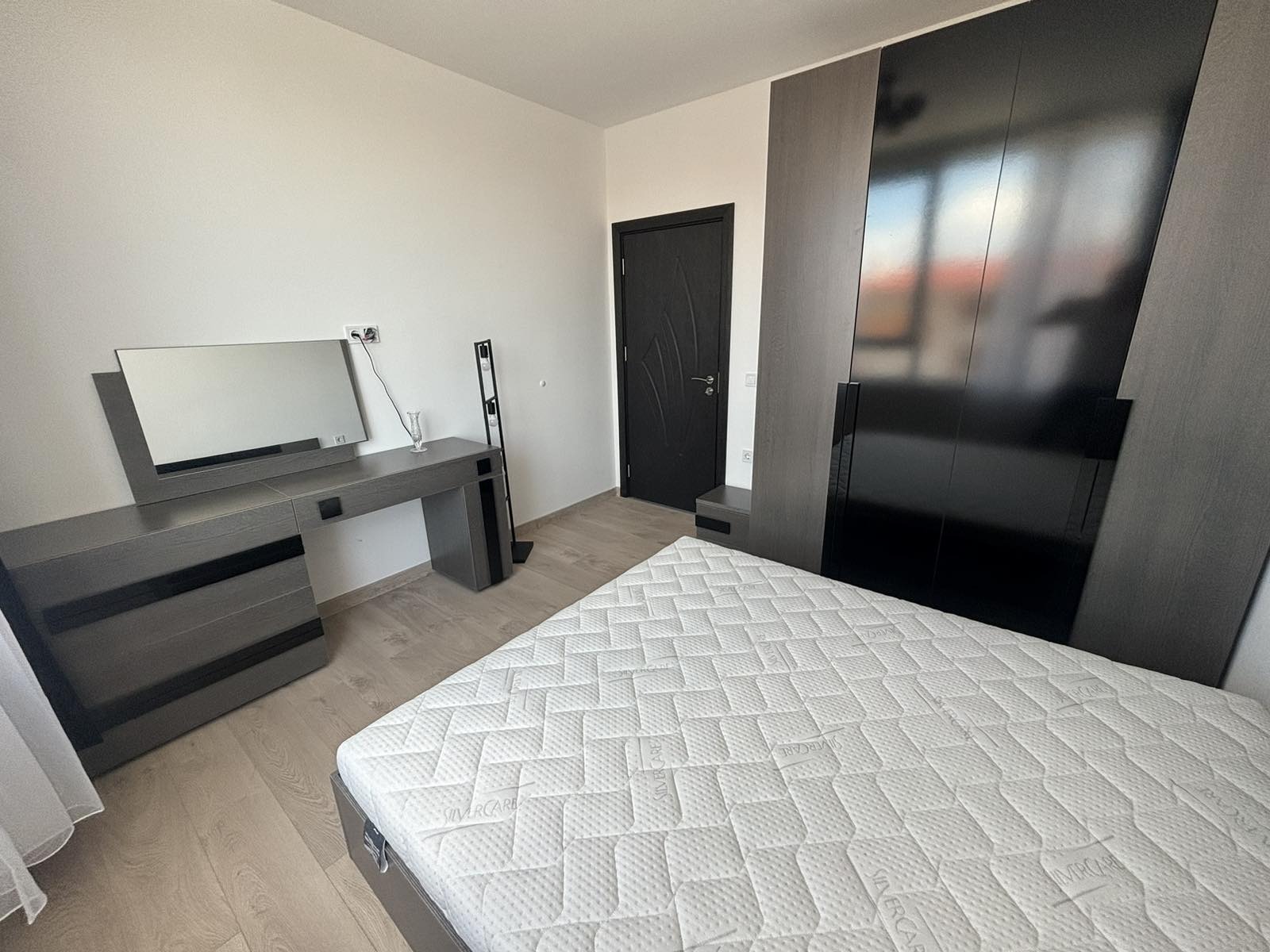 Продава 3-СТАЕН, гр. Карлово, област Пловдив, снимка 11 - Апартаменти - 55985682